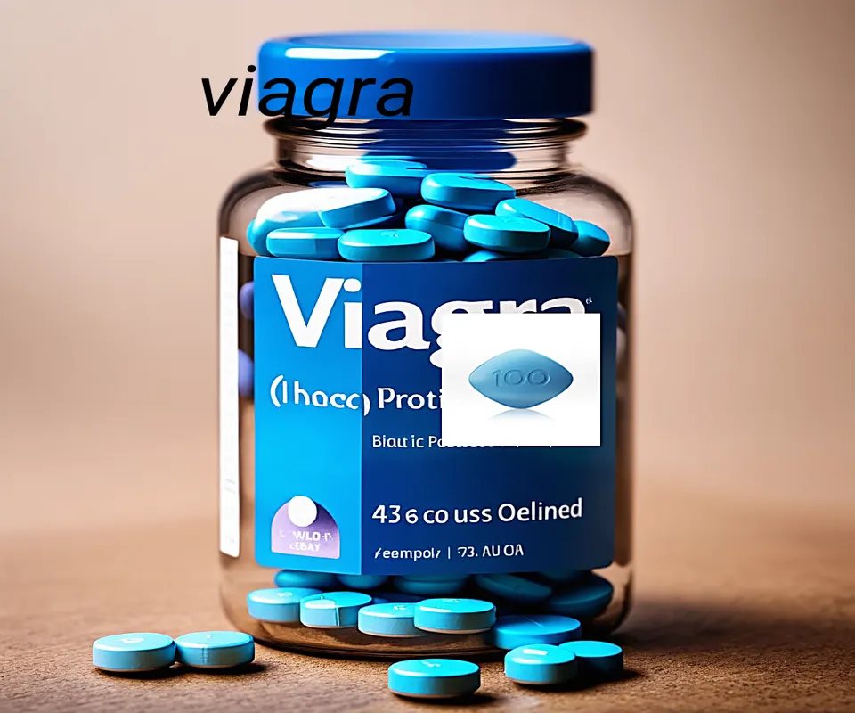 Que farmacia vende viagra sin receta